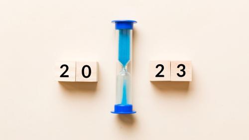 How to Use Storytelling to Enhance Your Year-End Appeal